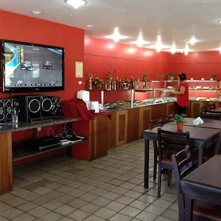 Delicioso Apartamento Com Linda Vista